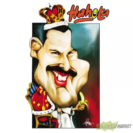 Hahota 67