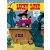 Lucky Luke 43 - A Bíró