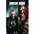 Dredd bíró 1.kötet/Limitált változat