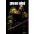 Dredd bíró 2.kötet -Limitált változat