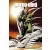 Dredd bíró 3.kötet-Limitált változat