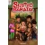 Suttyó és barátai 4. - Suttyó APP randija