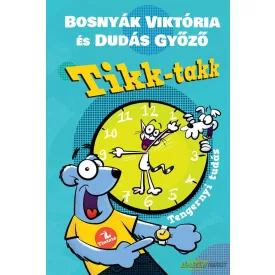 Tikk-Takk