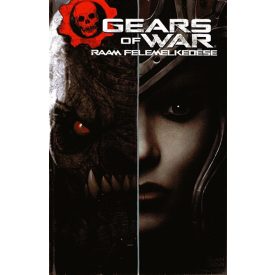 Gears of War: Raam felemelkedése