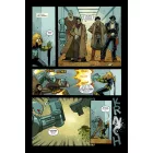 Dredd bíró 7.kötet - Normál változat