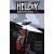 Hellboy és a P.K.V.H. 1954 (ELŐRENDELÉS)
