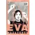 Eva - Hazatérés