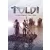 Toldi - A malomkő árnyéka