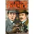 Sherlock Holmes :A táncoló figurák - A magányos biciklista