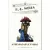 H.G.Wells - A felszabadult világ (regény)