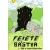 Fekete Bástya