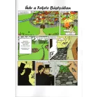 Fekete Bástya
