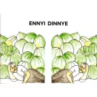 Egy péktucat palindrom