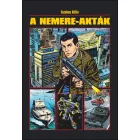 A Nemere-akták
