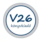 A Nemere-akták