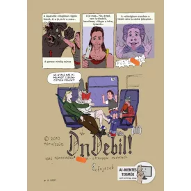 DnDebil