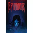 Brynmore