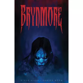 Brynmore