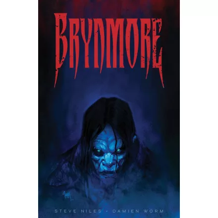 Brynmore