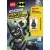 LEGO Batman - Mentsd meg Batmant!