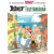 Asterix 41. - Asterix Luzitániában