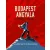 Budapest angyala