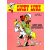 Lucky Luke 39 - Lucky Luke menyasszonya