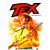 TEX - A könyörtelen