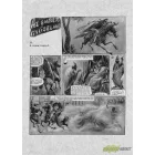 Korcsmáros Pál - Az ember győzelme