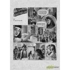 Korcsmáros Pál - Az ember győzelme