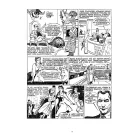 Tom Bradley visszaüt - Gyűjteményes kötet