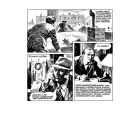 Rejtekhely az Elbán