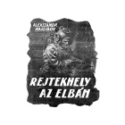 Rejtekhely az Elbán
