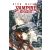Vampire Knight 11.kötet
