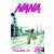 Nana 21.kötet