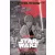 Star Wars - A jedi fegyvere