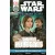 Star Wars - Zsivány egyes: Titkos küldetés (Illusztrált könyv)