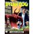 Dylan Dog 3 - A démon szépsége