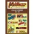 Vaillant - A Vaillant képregényei 1945-1969