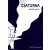 Csatorna
