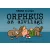 Orpheus az alvilági