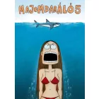 Majomdaráló 5.
