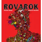 Rovarok