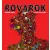 Rovarok