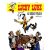 Lucky Luke 28. - Az ígéret földje