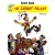 Lucky Luke 28. - Az ígéret földje