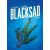 Blacksad 4.- Néma pokol