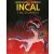 Incal 3 - Ami odalent van
