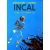 Incal 4 - Ami odefent van