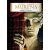 Murena 1. - Bíbor és arany